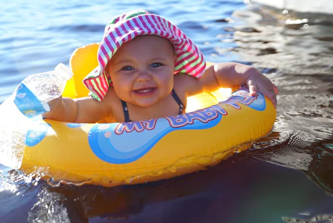 Welcome to Our Store